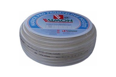 VALMON Crijevo za polijevanje industrijsko 25/32 mm, 1", 50 m